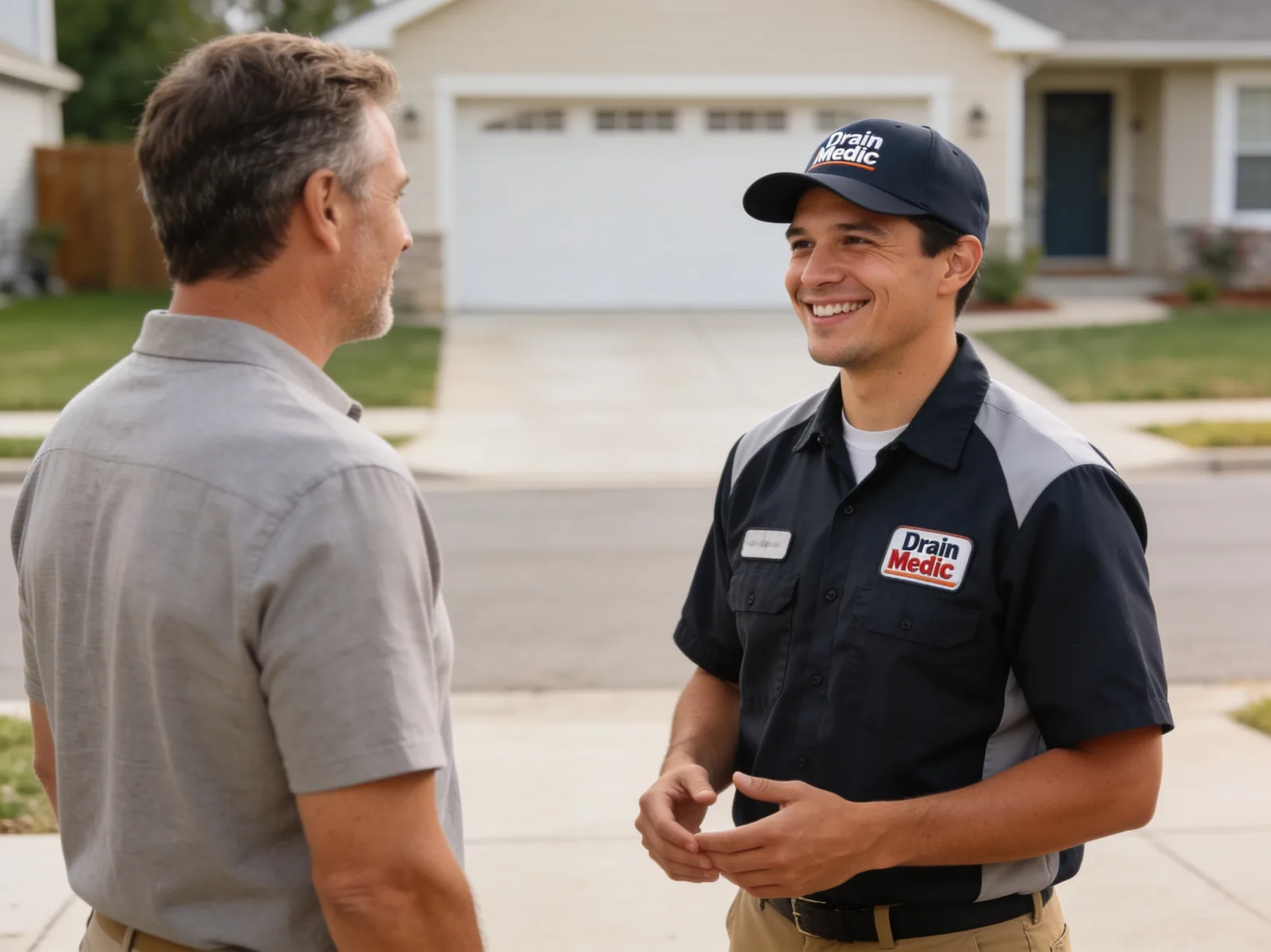 Garbage Disposal Repair Early, TX FAQs